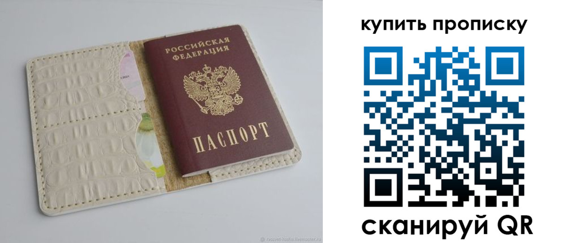 временная регистрация гарантия в Ивантеевке
